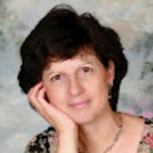 Meet your Posher, Diana